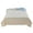 Green, variant on Gumesh Floral Print Cooling Blankets for Hot Sleepers - Cool Like Ice Cream Blanket for Summer, Lightweight - Cooling Comforter Quilt (Throw Size 91" x 79" Beige)