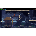 thumbnail image 5 of The Messenger, Nintendo Switch, 5 of 16