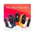 thumbnail image 2 of Smart Band M6 Petukita Box M, 2 of 6