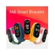 thumbnail image 2 of Smart Band M6 Petukita Box M, 2 of 6