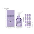 thumbnail image 3 of HmNPlay Cleaning Agent Cleanlix Cleaning Spray With Concentrated Cleaning Tablets Water Bottle Cleaning Tablets Solution For Every Stain Effortless Cleaning Power For Fresh Home 500ml, 3 of 7