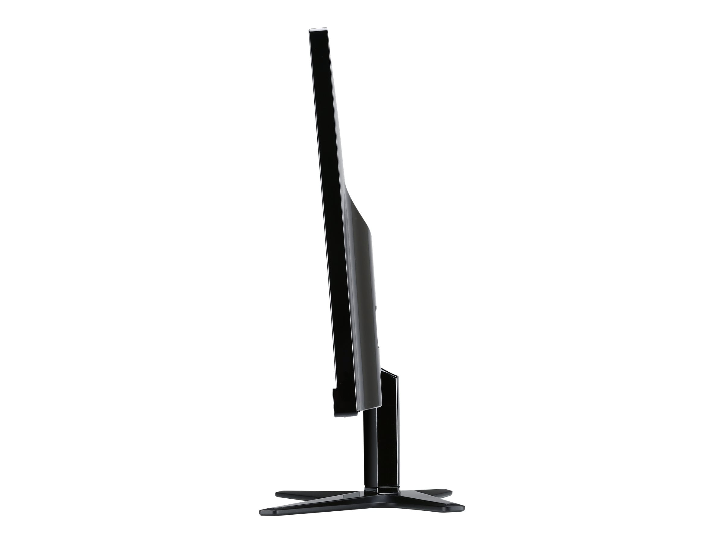 Acer G247HYL - LED monitor - 23.8 