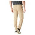 thumbnail image 4 of Levi Strauss Signature Men's Action Slim Jeans, 4 of 7