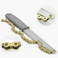 thumbnail image 1 of Mountain Bike Rotary Type Cassette Flywheel Disassembly And Installation Gold Wrench, 1 of 7