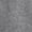 Grey, variant on Mens Elderly Adaptive T-shirt Full Back Overlap Short Sleeve Lapel Zipper Neck Shirt for Caring Special Needs Patients Grey S