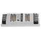 thumbnail image 5 of Fuente de alimentación conmutada de 60 W, controlador de tira LED, iluminación, nivel de protección IP68, serie CTN, CA 190-240 V, 24 V, 5 of 14