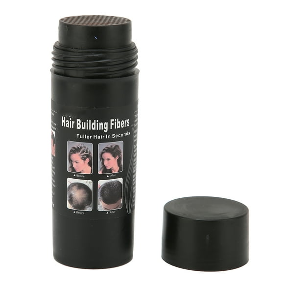 Thick Beard Powder Brown Beard Hairline Sideburns Filling Encryption Stick Styling Concealer Powder