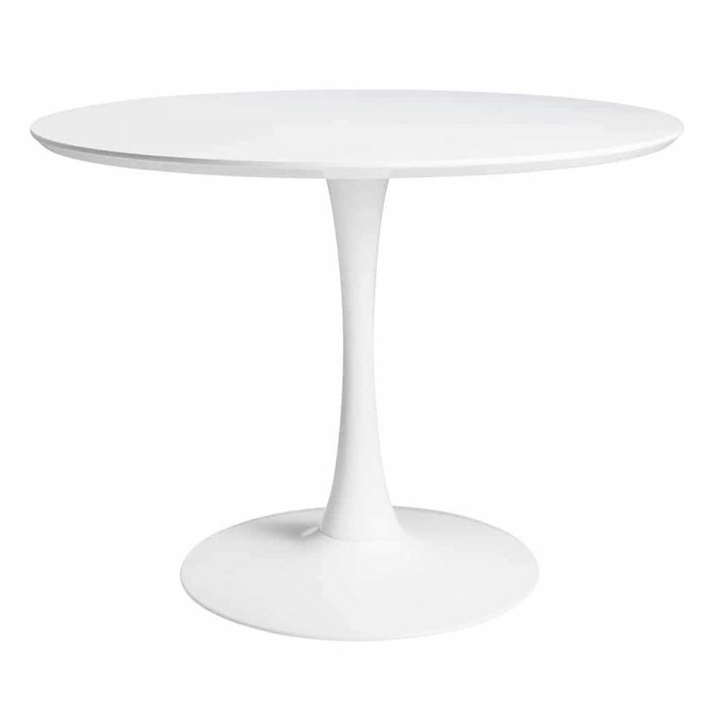 Guillot Dining Table, Chairs Sold Separately, Chairs: No - image 2 of 4