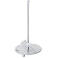 thumbnail image 6 of Sunflower Kitchen Housewares Collection - 2-Tier Stand, 6 of 7