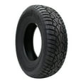 thumbnail image 5 of General Altimax Arctic Winter 195/65R15 91Q Passenger Tire, 5 of 6