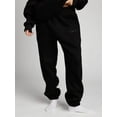 thumbnail image 3 of Comfrt | Oversized Minimalist Sweatpants, 3 of 9