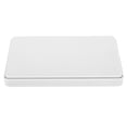 thumbnail image 1 of Disco duro externo de 2,5 pulgadas con transmisión de datos de alta velocidad USB 2.0 Disco duro externo portátil HDD para Windows y OS X, 1 of 12