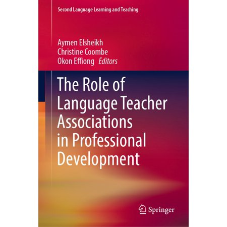 ISBN 9783030009670