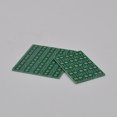 thumbnail image 3 of Kenally 40 unids/set fibra de vidrio SOP8 SO8 SOIC8 SMD a DIP8 adaptador placa PCB convertidor doble lados Herramientas de reparación de automóviles, 3 of 6