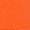 L, variant on F1 Max Verstappen Puzzle Pullover Hoodie - Exotic Orange