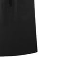 thumbnail image 3 of Premier Colours Bar Apron, 3 of 4