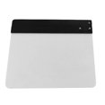 thumbnail image 4 of Peggybuy Acrylic Director Video Scene Clapperboard Clapper Board Cut Prop, 4 of 7