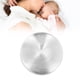thumbnail image 1 of Cubre Pezones De Plata, Copa Para Pezones De Lactancia Plata De Ley 925 Protector Original Para Madres, 1 of 7