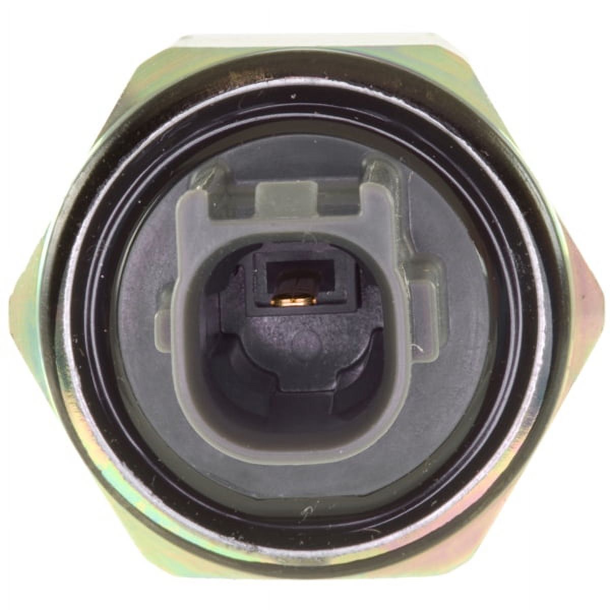 Ignition Knock (Detonation) Sensor
