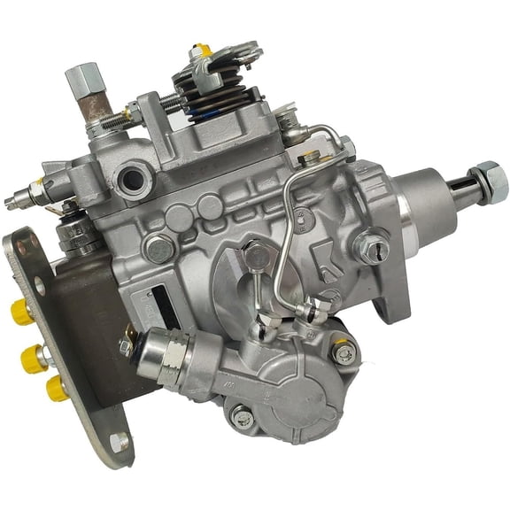 Seapple Fuel Injection Pump Compatible with Bosch New Holland Tractor TS115A 0460426357 VEL936 0-460-426-357