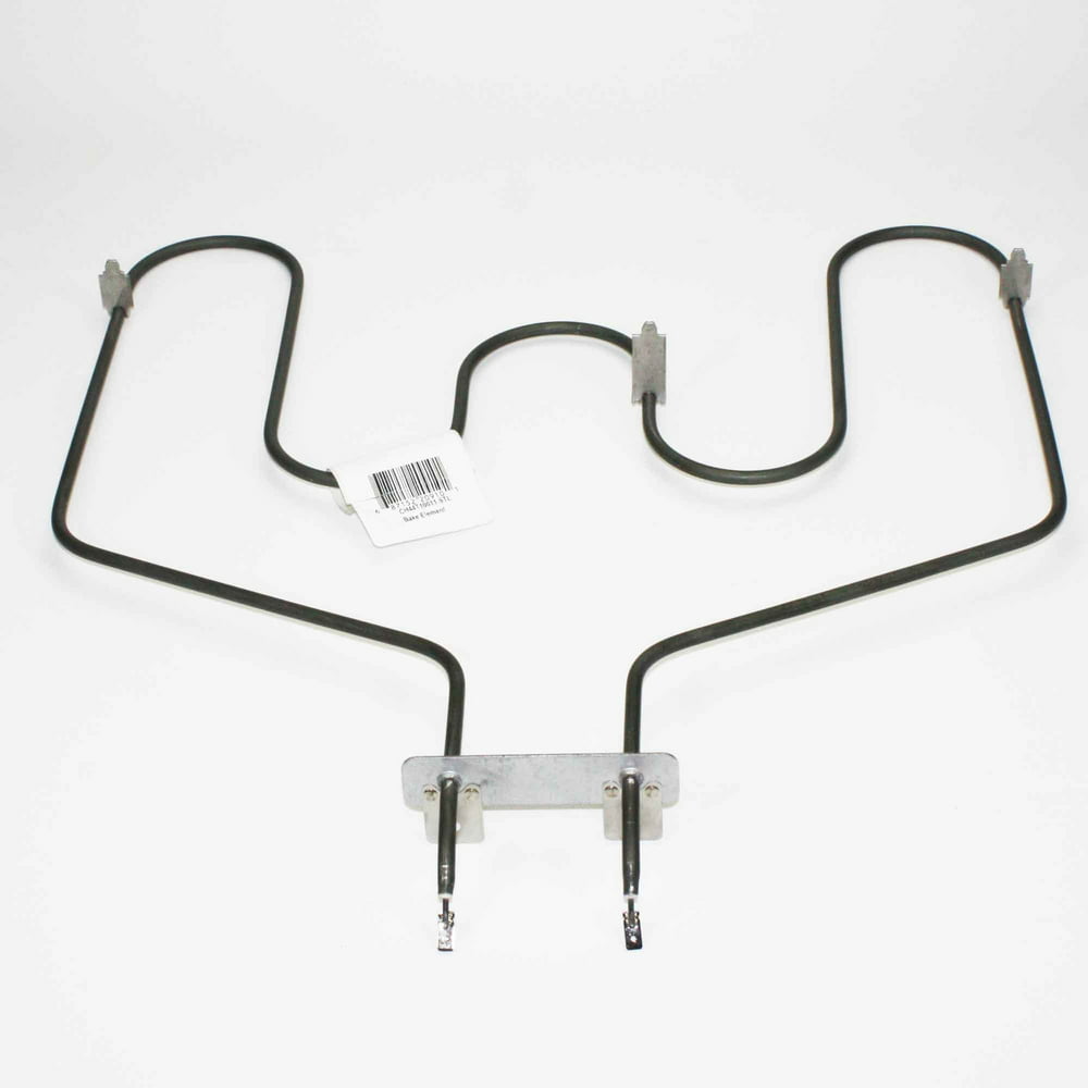 CH44T10011 Replaces WB44T10011 GE Oven Bake Element