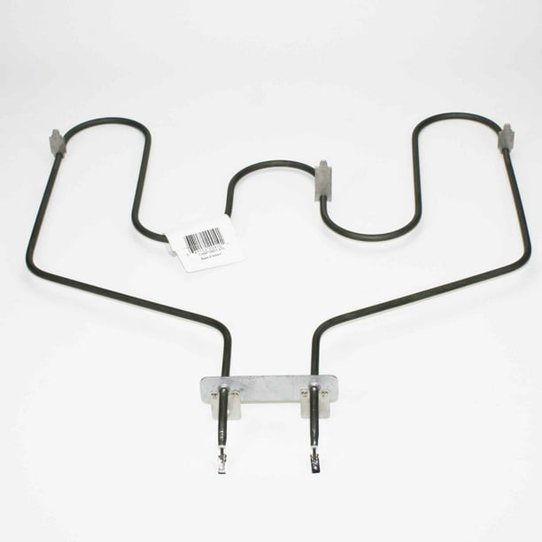 CH44T10011 Replaces WB44T10011 GE Oven Bake Element