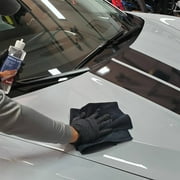 Auto Ceramic Coating Kit - Pickup / Large SUV Kit