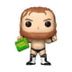 thumbnail image 1 of ¡Funko Pop! WWE - Otis (Dinero en El Banco) Funko POP, 1 of 2