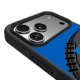 thumbnail image 3 of Keyscaper Detroit Lions Bump Case with 8.2ft Drop Protection, 3 of 7