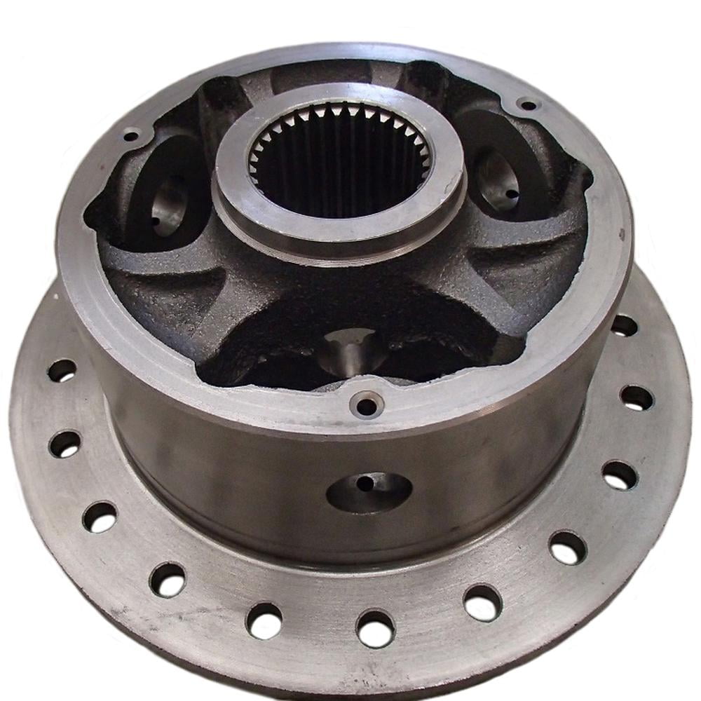 A179986 Aftermarket Pinion Carrier fits CaseIH Backhoe Loader Models