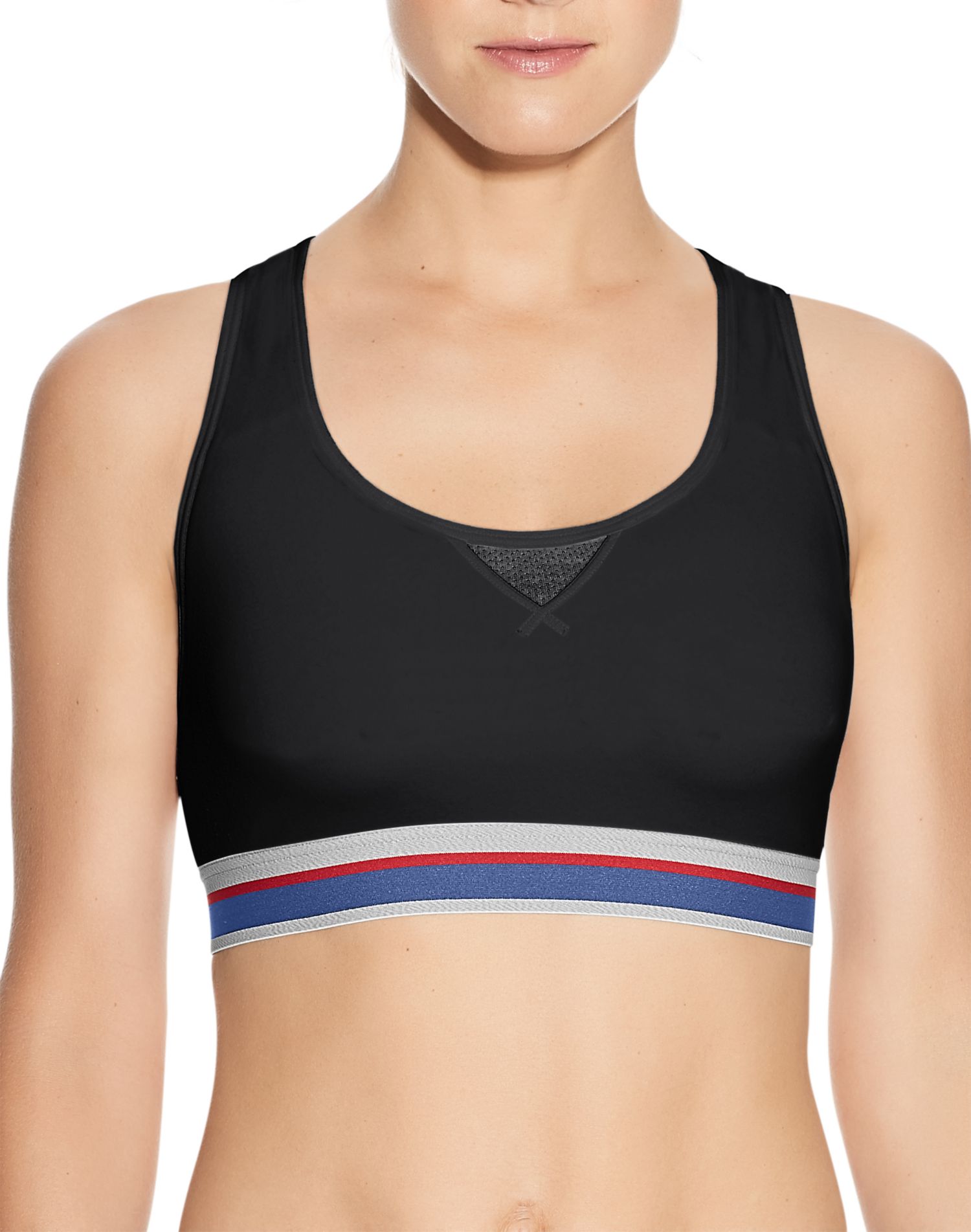 walmart champion sports bra
