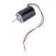 thumbnail image 1 of Motor CW CCW, Motores De Alta Velocidad Con Cojinetes De Bolas Sellado De Aceite 30W Para Taladros Eléctricos, 1 of 8