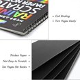 thumbnail image 4 of 4 Pack Carnet de Dessin Artistique pour Enfants, 4 of 4