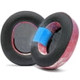thumbnail image 1 of Almohadillas WC Freeze Nova Pro Wireless Arctis Nova Pro Wireless, 1 of 8