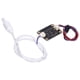 thumbnail image 3 of Sensor De Conductividad Del Agua Ticfox PCB Impermeable, 3 of 14