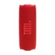 thumbnail image 4 of Parlante portátil JBL FLIP 7 resistente al agua - Color rojo, 4 of 9