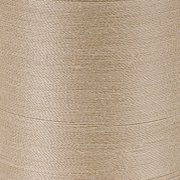 Coats & Clark All Purpose Sahara Polyester Thread, 300 Yards