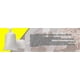 thumbnail image 3 of 10 Pack Woven Rubble Bags - Heavy Duty Polypropylene Construction Bags - Strong White Bags - Jumbo Industrial Storage Bags - 45 X 75cm, 3 of 5