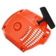 thumbnail image 1 of Conjunto De Arranque De retroceso Profesional 504597002 Reemplazo Para Motosierra 435 435E, 1 of 7