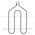 thumbnail image 4 of WB44T10009, Broil Element replaces GE, Hotpoint, 4 of 5
