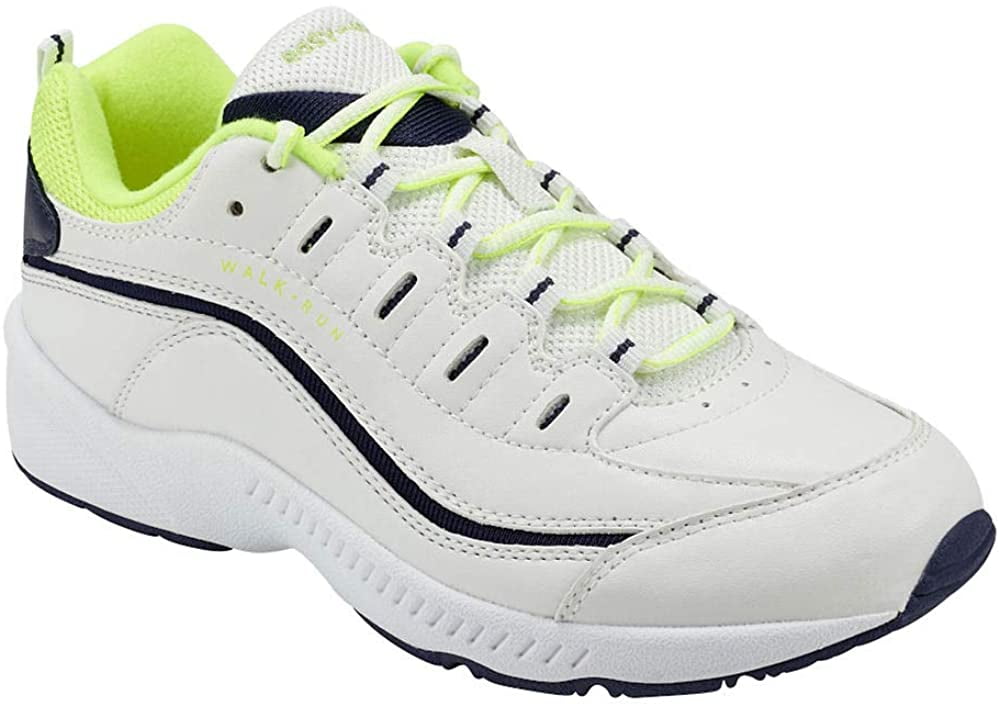 walking sneaker easy spirit sneakers