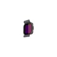 thumbnail image 3 of Para DJI Flip Drone Filter Kit: CPL UV Protection, Snap-On Design, 3 of 3