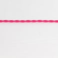 thumbnail image 2 of FSLiving 5.9'/1.8M Braided Wire with Dimmer Weave Rope for DIY Retro Style Replacement Open Wires Dimmable Switch Plug-in Cord（Pink）,Customizable,10PCS, 2 of 6