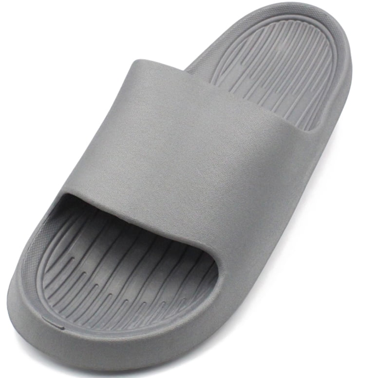 tory burch selby toe ring slide sandal