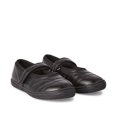 thumbnail image 3 of George Girls' School Shoes, 3 of 4