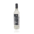 thumbnail image 2 of Pack De 6 Tequila Hacienda De Tepa Reposado Cristalino 750Ml, 2 of 3