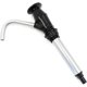 thumbnail image 1 of Universal Caravan Water Dispenser Hand Pump - Outdoor Family Replacement Hand Pump - For Caravan & Motorhome, 1 of 5