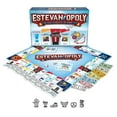 thumbnail image 2 of Estevan-Opoly, 2 of 3