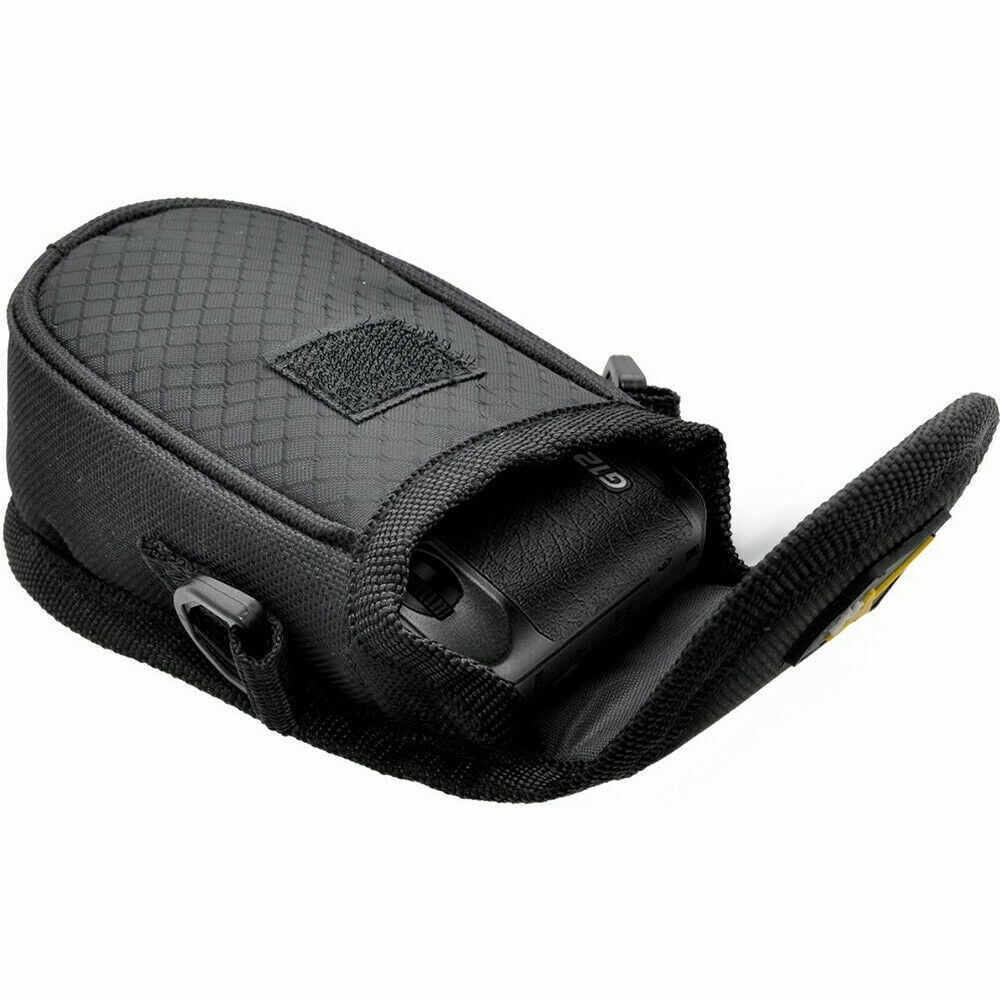 Compact Digital Camera Carrying Case For Nikon CoolPix A900 and A1000