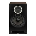 thumbnail image 6 of Elac DBR62-BK - Debut Reference 6.5" Bookshelf Speakers - Black, Pair and Elac PS350-BK - Varro Premium 12" 350 Watt Powered Subwoofer with Auto-EQ, 6 of 7